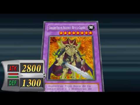FOSSIL TEAM! - Yu-Gi-Oh! GX Tag Force 2 Part 50