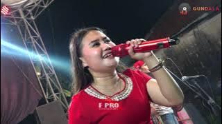 DEWI AMOR - TIADA GUNA | GUNDALA \ FPRO MUSIK