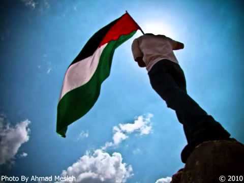 بلادي الحرة 