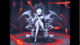 Nightcore- Elan