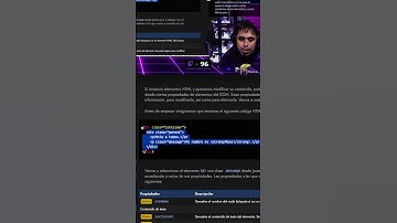 innerHTML vs outerHTML