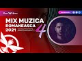 Mix Muzica Romaneasca 2021 🇷🇴 Muzica Noua Romaneasca 2021 Best Romanian Music Party #4 by Zeno Music