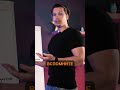 Как Риэлтору привлекать клиентов? Статьи