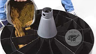 SUN GARDEN GmbH - YouTube SUN GARDEN GmbH - YouTube