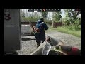 Санитар при карме дикого 6.8 - Escape From Tarkov