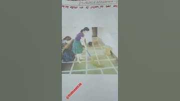 10th Class F1 aspirational components ll 10th class aspirational components #short##