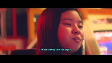 Cheatahs "Controller" - OFFICIAL VIDEO