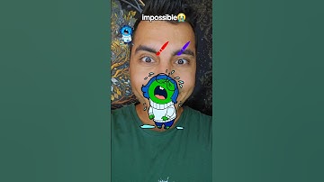 Painting inside out cartoon characters puzzle game #insideout2 #insideout #game #painting #coloring