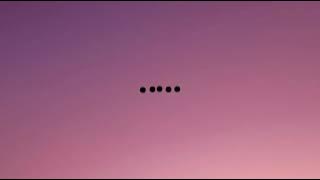Heatwave_(All i am)_Lirik Terjemah Indonesia