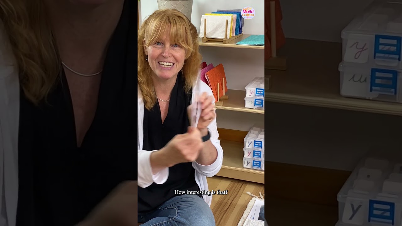 Geography Folder - Antartica 