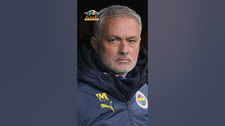 Mourinho başarabilecek mi? Süper Lig'de 17 yıldır şampiyon olamayan yabancı hocaların dramı