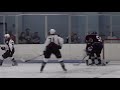 Martin Kaut Interview | 2018 Avalanche Development Camp
