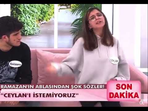 Sen kocandan ayrıl #komikvideolar #tiktok #shorts