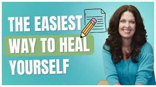 How to Journal (Using Journal Prompts for Mental Health)