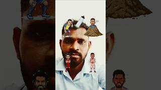 jinga lala hu viral baby animation #youtube #funny #shortsfeed #shorts # #funnyreel #reelscomedy
