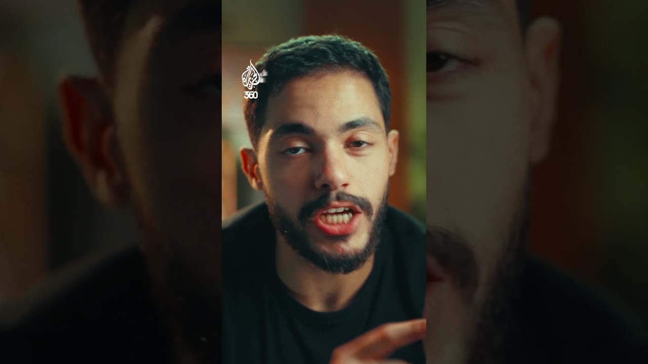 انقلاب على إيلون ماسك شاهد الحلقة برنامج #استغراب على يوتيوب الجزيرة360
