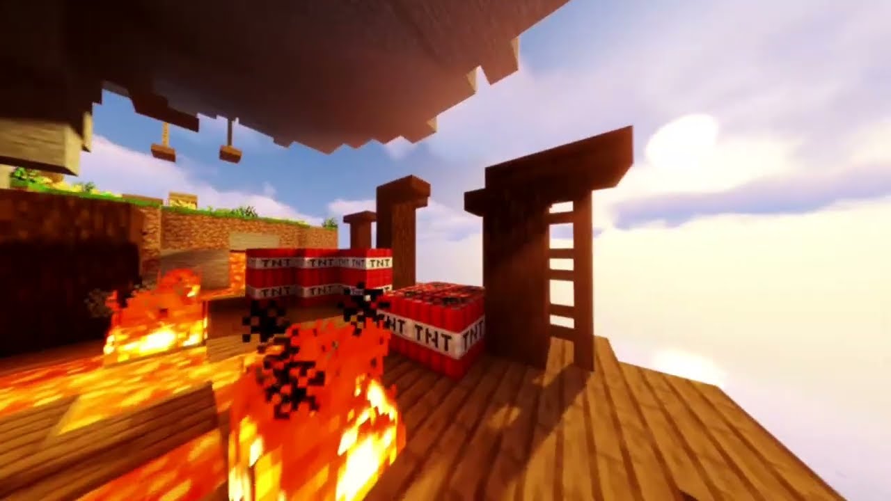 How to convert lso games to XEX format xbox360