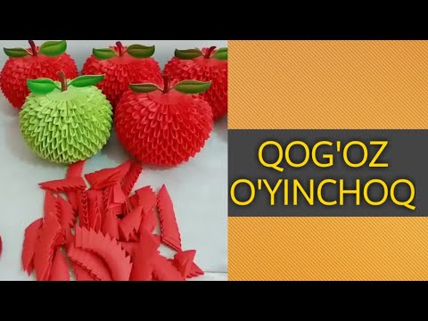 Veb-kamerada mushuk Yosh rus ayollar bilan etuk porno