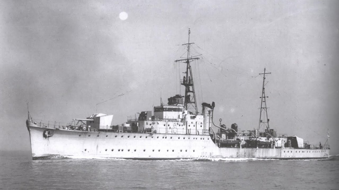 World of Warsips Hashidate бамбуковая броня и рисовые снаряды