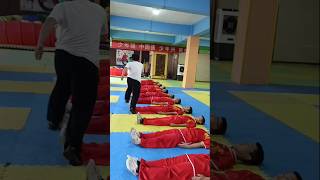 &quot;Fast Growth Plan in Action! 🌟 Rising Stars of Children&#39;s Martial Arts | Epic Kung Fu Routines 🥋🔥&quot;