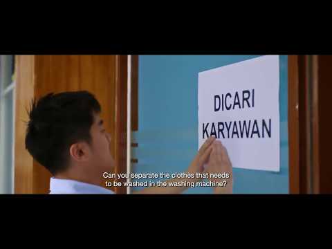 laundry-show-||-trailer-||-film-comedy-indonesia