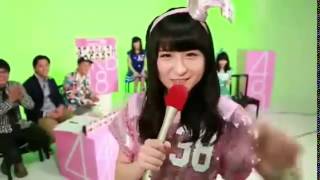 Sayaya Rapper kawamoto Saya