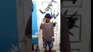 Deklarasi Anti Hoax Oleh Jailani Rumkel Pemuda Kompleks Kiom Kec Dullah Selatan Kota Tual