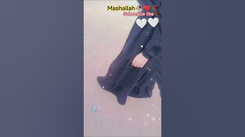 # short video # andhon Ko Khabar Kya h kya h yah hijab apna # viral video # like # 🤍🤍🥀🥀❤❤💕💕💕🌹🌹🥀🥀🥀💕❤❤
