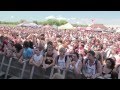 Warped Tour Survival with Stick To Your Guns (Pt. 2)