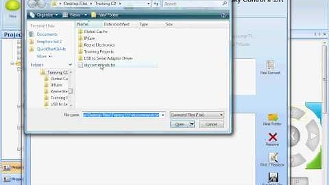 DemoPad Design Tutorial #4