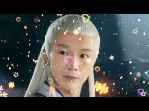 風中的承諾 李翊君唱
