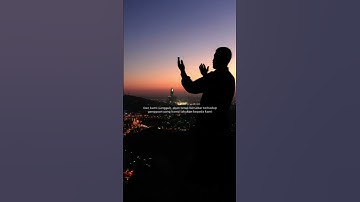 [قراءن كريم ]&ما تيسر من سورة إبراهيم &❤️‍🩹🎧❤️‍🩹  #لايك #اكسبلور