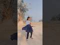 buker vitor thaiko bondhu Jao Na dur #song #song #bolleywoodsong #bhojpurimusic #funny #songbad