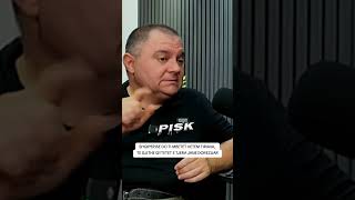 SHQIPERISE DO TI MBETET VETEM TIRANA, TE GJITHE QYTETET E TJERA JANE DOREZUAR🙄 #pisk #podcast