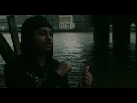 Soulja Official Video 