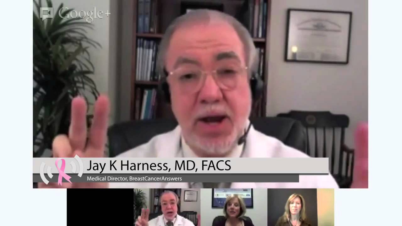 What is Integrative Medicine? YouTube