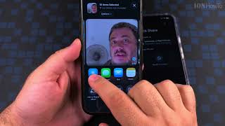 Full How to Send Files from iPhone AirDrop to Android Quick Share with Google Pixel 11 Pro XL Guide