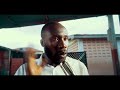 Guru nkz - eye nwanwa ft Dr Likee (Akabenezer ) official video