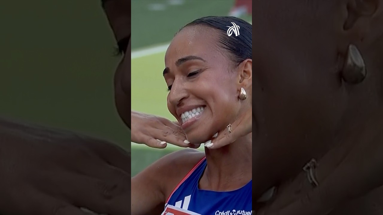 French Royalty 👸🇫🇷 