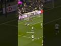 KINSKY: FROM ZERO TO HERO 👑 | The Ultimate Redemption... #kinsky #football #shorts #viral