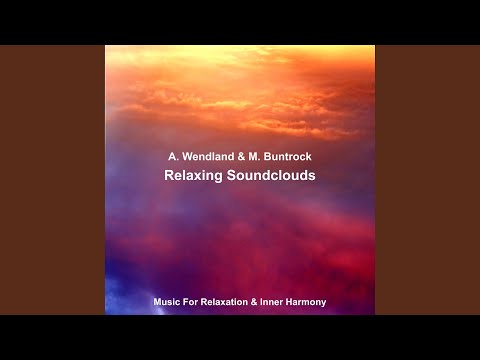 Relaxing Soundclouds, Pt. I auf YouTube ansehen