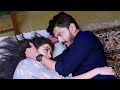 Caring Husband Wife Love 😍 Romantic Status 🔴 New WhatsApp Status Video 💖 Cute Love Story