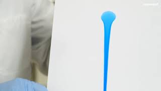 Eppendorf - LabTeamet - Pipetting Detergents Eppendorf Multipette® M4 and Combitips advanced®