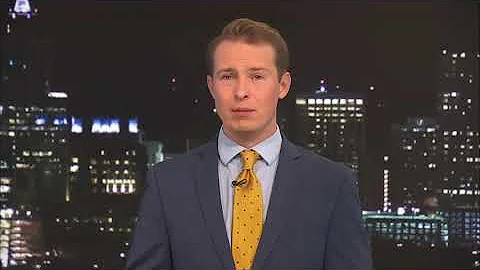 Cold snap leads emergency shelters to open in Raleigh, Fayetteville