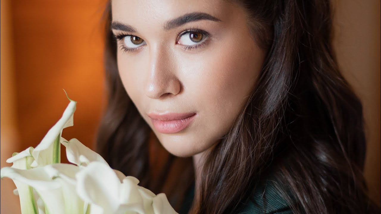 ЕСЛИ СВАДЬБА, то “Wedding Sochi”