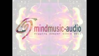 Anoesis - This Way Inside Dfusion 1995