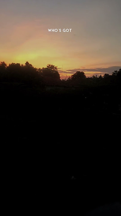 Rebelution so high story wa santai #shortsvideo #shortvideo #storywa