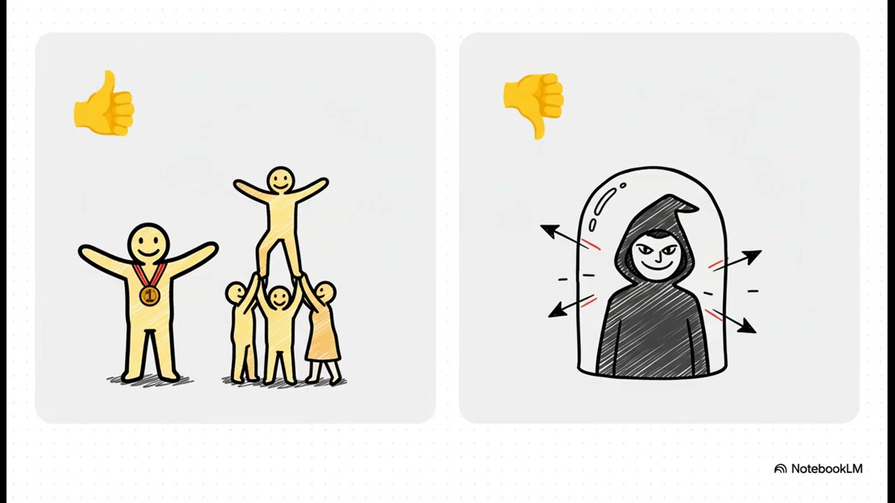 อนุรักขนาปธาน  พิมพ์เขียวพุทธธรรมเพื่อสังคมสุจริต