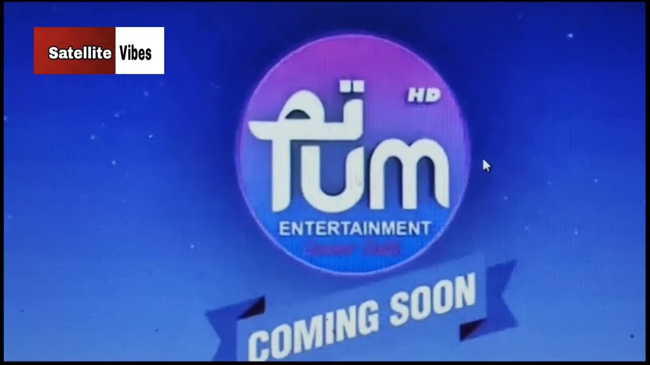 PakSat MM1 Big Change | A1 Ent, MiniMax, Ravvi Removed | Tum Ent on Air | MBC Network Update