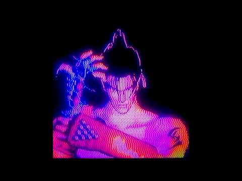 [FREE] NEW JAZZ